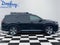 2026 Honda Pilot EX-L 2WD