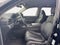2026 Honda Pilot EX-L 2WD