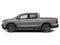 2019 Honda Ridgeline Sport AWD