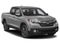 2019 Honda Ridgeline Sport AWD