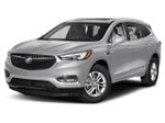2019 Buick Enclave Essence AWD