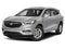 2019 Buick Enclave Essence AWD