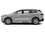 2019 Buick Enclave Essence AWD