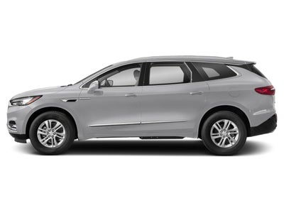 2019 Buick Enclave Essence AWD