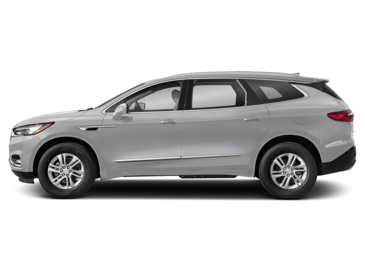 2019 Buick Enclave Essence AWD