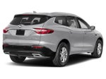 2019 Buick Enclave Essence AWD