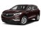 2019 Buick Enclave Essence AWD