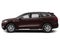 2019 Buick Enclave Essence AWD
