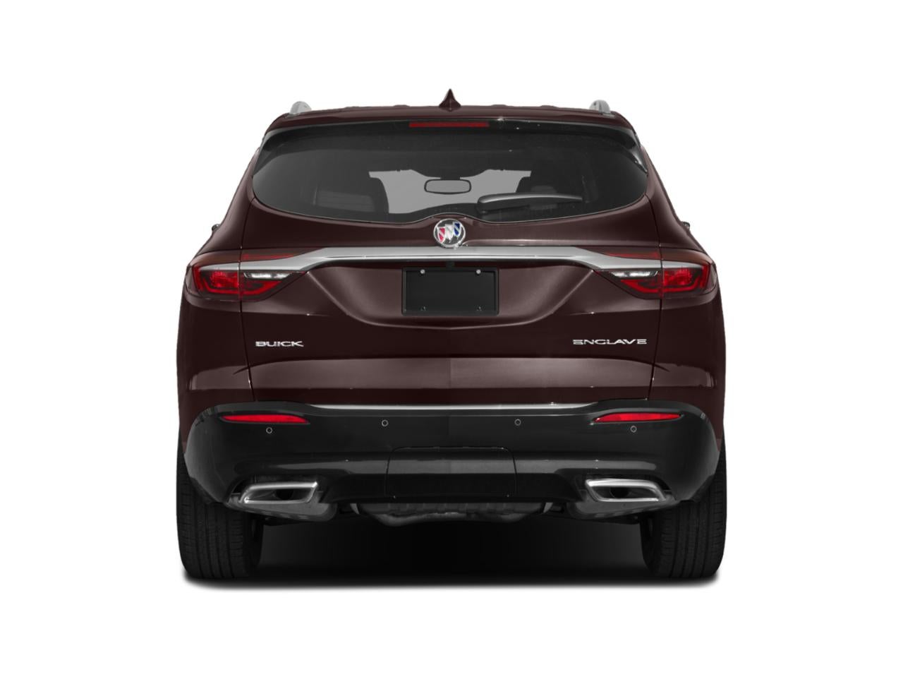 2019 Buick Enclave Essence AWD