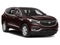 2019 Buick Enclave Essence AWD