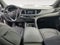 2024 Buick Enclave Premium AWD