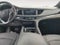 2024 Buick Enclave Premium AWD