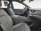 2024 Buick Enclave Premium AWD