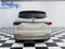 2024 Buick Enclave Premium AWD