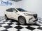 2024 Buick Enclave Premium AWD