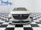2024 Buick Enclave Premium AWD