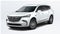 2024 Buick Enclave Premium AWD