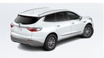 2024 Buick Enclave Premium AWD