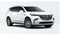 2024 Buick Enclave Premium AWD