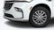 2024 Buick Enclave Premium AWD