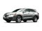 2013 Acura RDX FWD