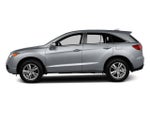 2013 Acura RDX FWD