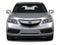 2013 Acura RDX FWD