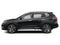 2020 Nissan Rogue AWD SL