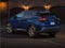 2020 Nissan Murano AWD SL