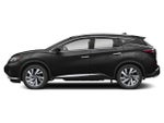 2020 Nissan Murano AWD SL