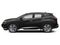 2020 Nissan Murano AWD SL