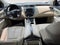 2019 Nissan Murano FWD Platinum