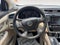 2019 Nissan Murano FWD Platinum