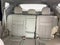 2019 Nissan Murano FWD Platinum