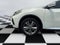 2019 Nissan Murano FWD Platinum