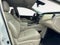 2019 Nissan Murano FWD Platinum