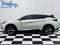 2019 Nissan Murano FWD Platinum