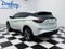 2019 Nissan Murano FWD Platinum