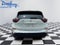 2019 Nissan Murano FWD Platinum