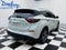2019 Nissan Murano FWD Platinum