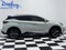 2019 Nissan Murano FWD Platinum