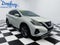 2019 Nissan Murano FWD Platinum