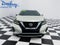 2019 Nissan Murano FWD Platinum