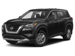 2023 Nissan Rogue FWD S *Ltd Avail*