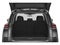 2023 Nissan Rogue FWD S *Ltd Avail*