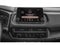 2023 Nissan Rogue FWD S *Ltd Avail*