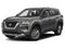 2023 Nissan Rogue FWD S *Ltd Avail*