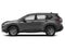 2023 Nissan Rogue FWD S *Ltd Avail*