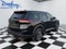 2024 Nissan Rogue AWD S
