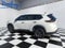 2024 Nissan Rogue AWD S